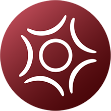 encevis Logo